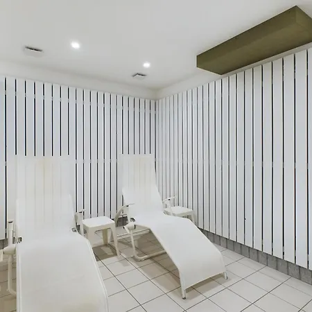 Oland Whg 23 Kuestensegler Appartement Wyk auf Föhr