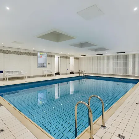 Oland Whg 23 Kuestensegler