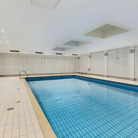 Oland Whg 23 Kuestensegler * Wyk auf Föhr